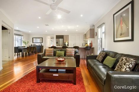 Property photo of 15 Orchid Court Gowanbrae VIC 3043