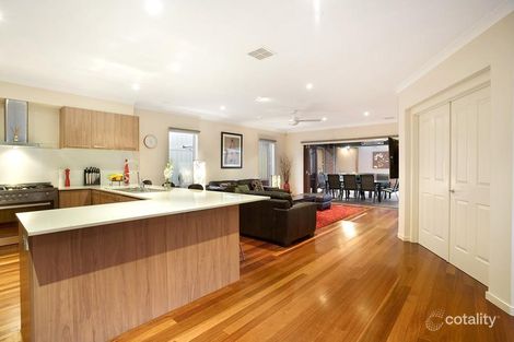 Property photo of 15 Orchid Court Gowanbrae VIC 3043