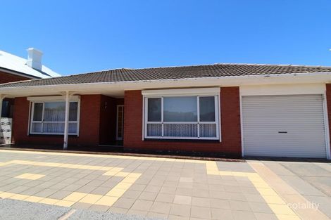 Property photo of 33 Augusta Terrace Port Augusta SA 5700