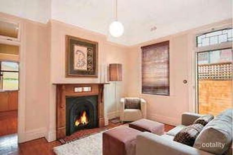 Property photo of 19 Suttor Street Alexandria NSW 2015