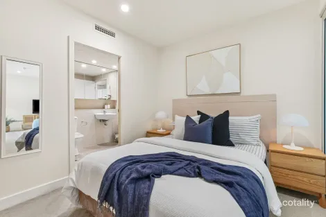 Property photo of 418/16 Holdfast Promenade Glenelg SA 5045