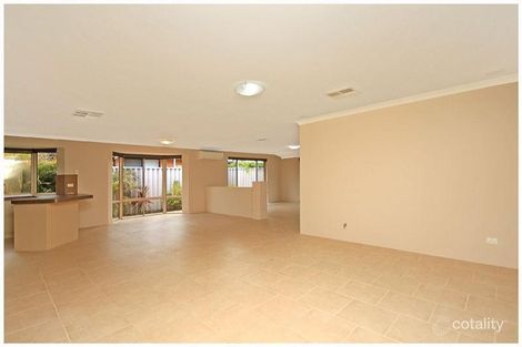 Property photo of 10 Cotula Avenue Bennett Springs WA 6063