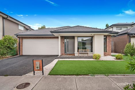 67 Lincoln Ave, Officer, VIC 3809