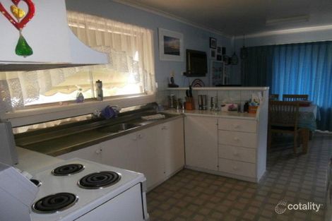 Property photo of 145 Armstrong Street Colac VIC 3250