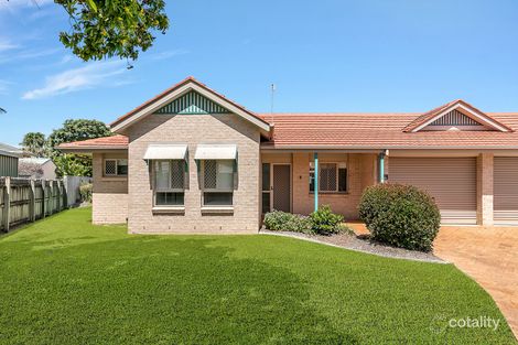 Lot 33/9 Salford St, Victoria Point, QLD 4165