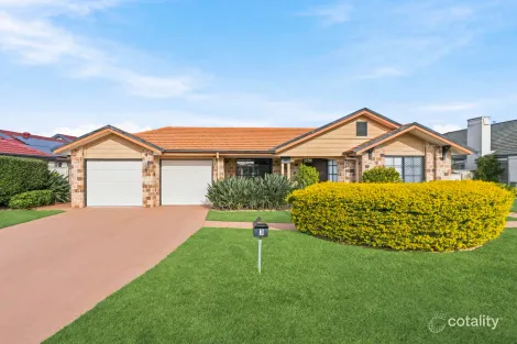 3 Avondale Dr, Banora Point, NSW 2486