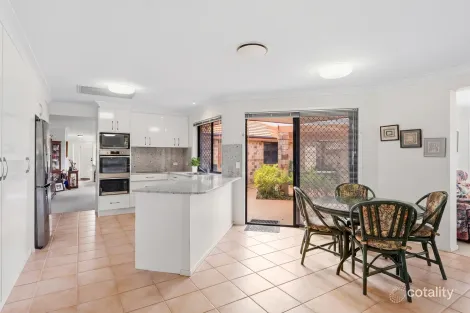 Property photo of 3 Avondale Drive Banora Point NSW 2486
