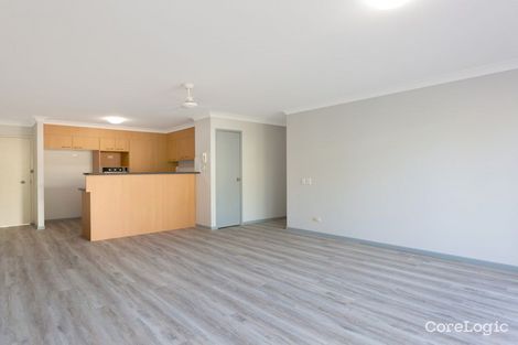 Property photo of 29/21 Campbell Street Toowong QLD 4066