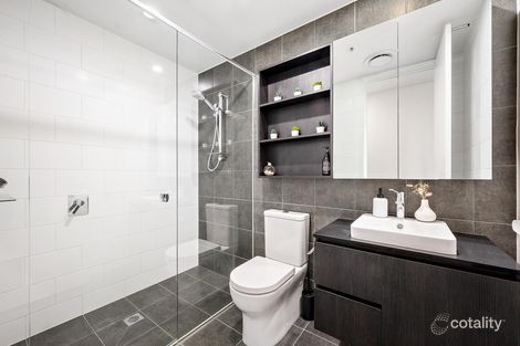 Property photo of 62/15 Irving Street Phillip ACT 2606