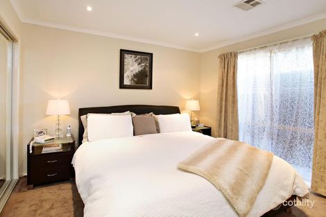 Property photo of 20 McLeod Road Carrum VIC 3197