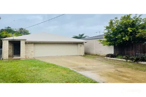 11 O'Connell St, Redcliffe, QLD 4020