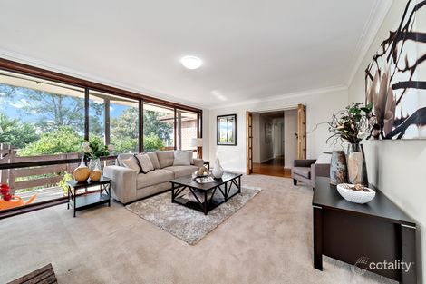 Property photo of 42 Foskett Street Fraser ACT 2615