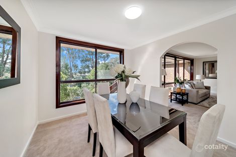 Property photo of 42 Foskett Street Fraser ACT 2615