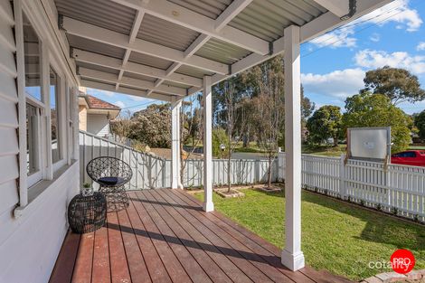 Property photo of 13 Havlin Street East Kennington VIC 3550