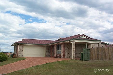 3-5 Cobea Ct, Bongaree, QLD 4507