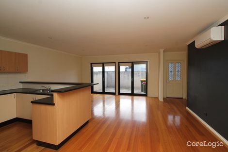 Property photo of 13 Georges Lane Warrnambool VIC 3280