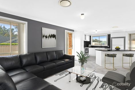 Property photo of 1C York Street Tahmoor NSW 2573