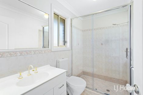Property photo of 1C York Street Tahmoor NSW 2573