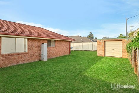Property photo of 1C York Street Tahmoor NSW 2573