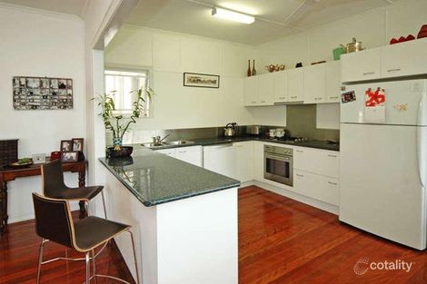 Property photo of 6 Bromar Street The Gap QLD 4061