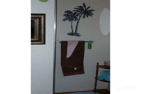 Property photo of 8 Cornwall Street Beaconsfield TAS 7270