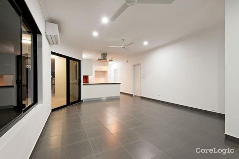 Property photo of 9 Samuel Street Muirhead NT 0810