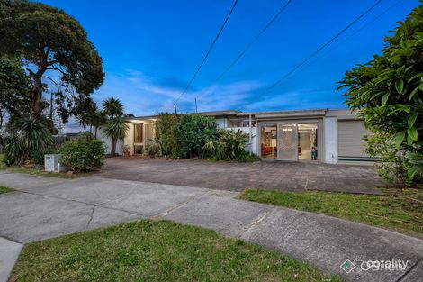 Property photo of 352 Chandler Road Keysborough VIC 3173