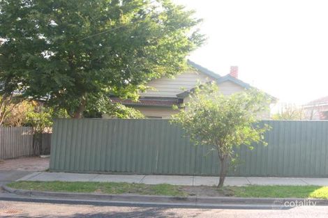 Property photo of 3 Hemming Street Brighton East VIC 3187