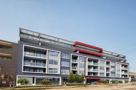 109/364 Canterbury Rd, Canterbury, NSW 2193