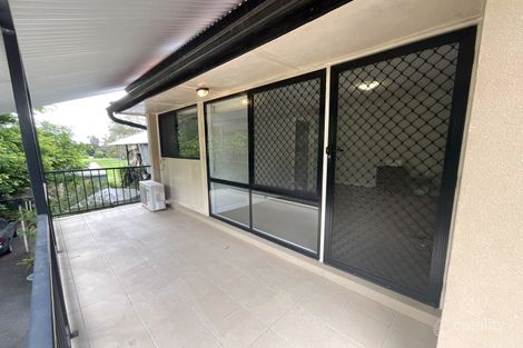 Property photo of 5/232 Chatsworth Road Coorparoo QLD 4151