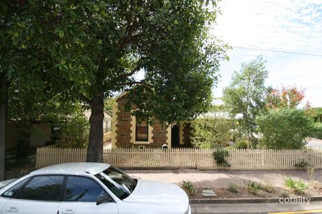 52 Francis St, Clarence Park, SA 5034