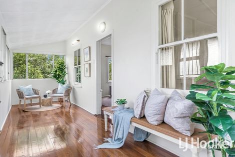 Property photo of 88 Kellett Road Salisbury QLD 4107