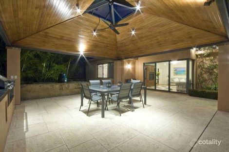 Property photo of 16 Kingsland Avenue City Beach WA 6015