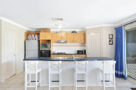 Property photo of 14 Lavis Road Bowral NSW 2576