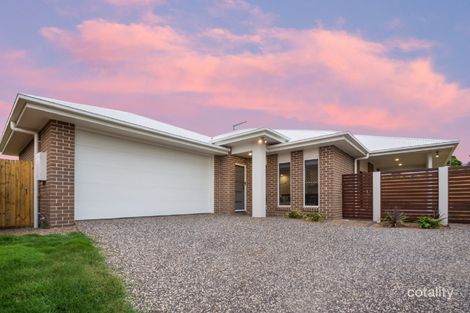 44b Gordon Ave, Newtown, QLD 4350