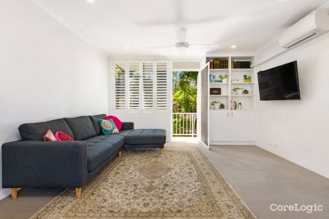 Property photo of 23/44-50 Ewart Street Marrickville NSW 2204