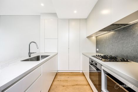 208/55 Lindfield Ave, Lindfield, NSW 2070