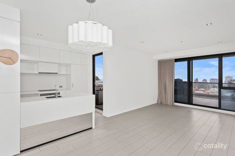 906/163 Fitzroy St, St Kilda, VIC 3182