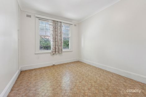 98 Campbell St, Surry Hills, NSW 2010
