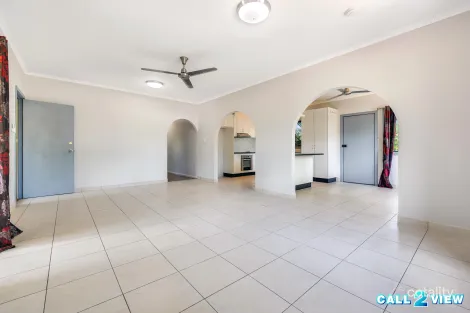 Property photo of 28 Bombax Street Moulden NT 0830