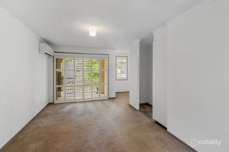 Property photo of 4/9 Howitt Street Kingston ACT 2604