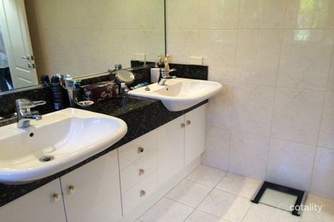 Property photo of 1/5 Howard Street Runaway Bay QLD 4216