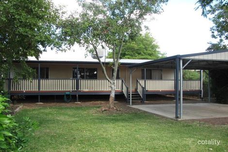 44 Eagle St, Longreach, QLD 4730