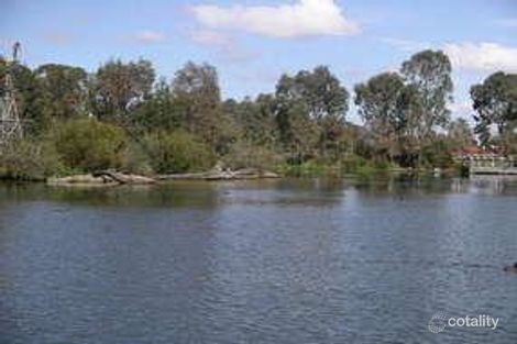 Property photo of 34 Cunningham Drive Mill Park VIC 3082