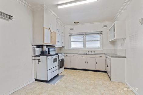 Property photo of 219 Breen Street Golden Square VIC 3555