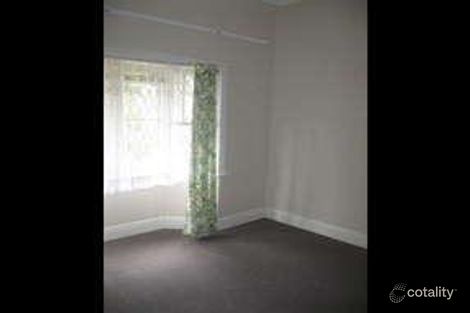 Property photo of 43 Robeson Street Preston VIC 3072