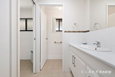 Property photo of 10 Robert Street Tenambit NSW 2323