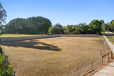 Property photo of 8 Falls Road Trentham VIC 3458