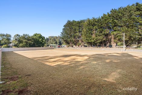 Property photo of 8 Falls Road Trentham VIC 3458