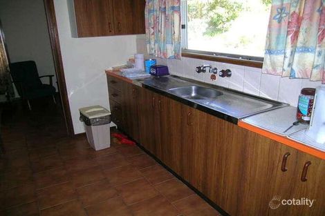 Property photo of 5 Goondi Close Horsfield Bay NSW 2256